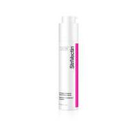 StriVectin Oxygen Infusion Smoothing Mask 50ml