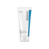 strivectin sd instant retexturizing scrub 100ml