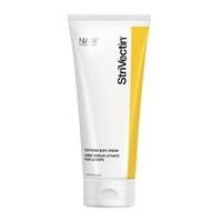 StriVectin Tightening Body Cream (200ml)