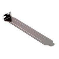 StarTech.com Steel Full Profile Expansion Slot Cover Plate