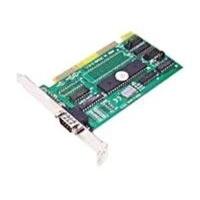 Startech 1 Port 16550 ISA Serial Card