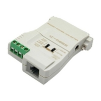 Startech RS-232 TO RS485/422 CONVERTER - UK