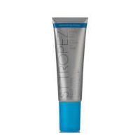 St. Tropez Untinted Face Lotion (50ml)