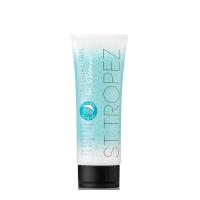 St. Tropez Gradual Tan In Shower - Light