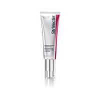 StriVectin Advanced Retinol Pore Refiner 50ml