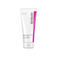 StriVectin Overnight Replenishing Moisture Mask 90ml