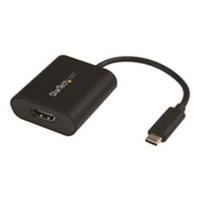 StarTech.com USB-C to HDMI Prese...