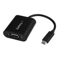 StarTech.com USB-C to VGA Presen...