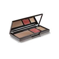STUDIO 10 Visible Lift Face Definer