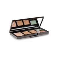 STUDIO 10 Age Defy Skin Perfector