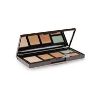 STUDIO 10 Age Defy Skin Perfector