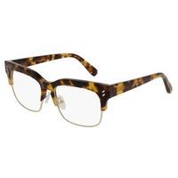 stella mccartney eyeglasses sc0039o 003