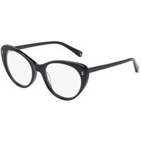 stella mccartney eyeglasses sk0011o kids 001