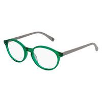 Stella McCartney Eyeglasses SK0012O Kids 003