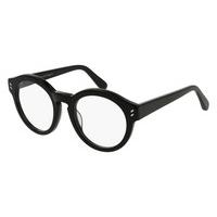 Stella McCartney Eyeglasses SC0038O 001