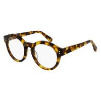 Stella McCartney Eyeglasses SC0038O 002