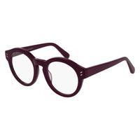 Stella McCartney Eyeglasses SC0038O 003