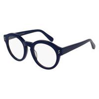 stella mccartney eyeglasses sc0038o 004