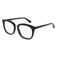 stella mccartney eyeglasses sc0040o 001