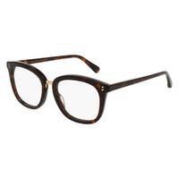 Stella McCartney Eyeglasses SC0040O 002