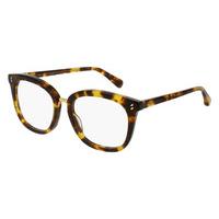 Stella McCartney Eyeglasses SC0040O 003