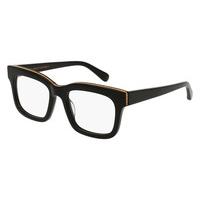 Stella McCartney Eyeglasses SC0044O 001