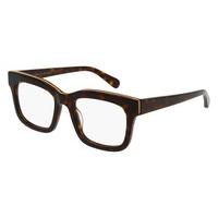 stella mccartney eyeglasses sc0044o 002