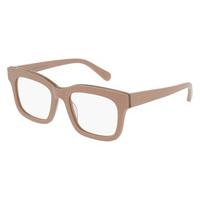 Stella McCartney Eyeglasses SC0044O 004