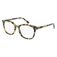 Stella McCartney Eyeglasses SC0080O 003