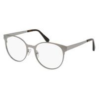 Stella McCartney Eyeglasses SC0062O 002