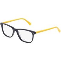 stella mccartney eyeglasses sk0010o kids 003