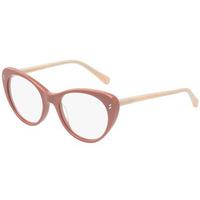 Stella McCartney Eyeglasses SK0011O Kids 003