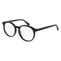 stella mccartney eyeglasses sc0059oa asian fit 001