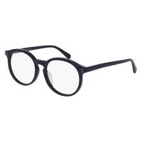 stella mccartney eyeglasses sc0059oa asian fit 002