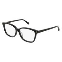 stella mccartney eyeglasses sc0079oa asian fit 001