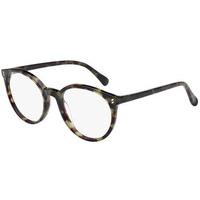 Stella McCartney Eyeglasses SC0004O 002