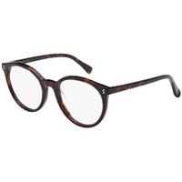 Stella McCartney Eyeglasses SC0004O 004