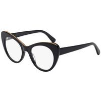 stella mccartney eyeglasses sc0008o 001