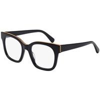 Stella McCartney Eyeglasses SC0009O 001