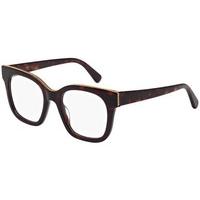 Stella McCartney Eyeglasses SC0009O 003