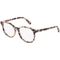 Stella McCartney Eyeglasses SC0014O 002