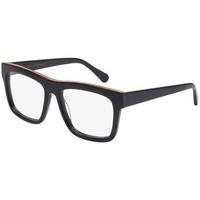 Stella McCartney Eyeglasses SC0020O 002