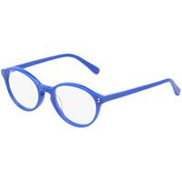 Stella McCartney Eyeglasses SK0007O Kids 004