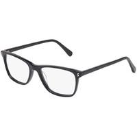 Stella McCartney Eyeglasses SK0010O Kids 001