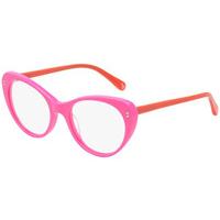 stella mccartney eyeglasses sk0011o kids 004