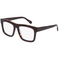 Stella McCartney Eyeglasses SC0020O 004