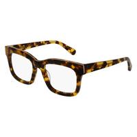 Stella McCartney Eyeglasses SC0044O 003