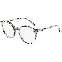 Stella McCartney Eyeglasses SC0004O 003