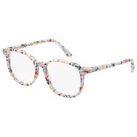 Stella McCartney Eyeglasses SC0014O 004