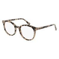 Stella McCartney Eyeglasses SC0081O 003